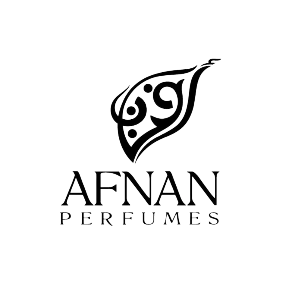 perfumes arabes AFNAN