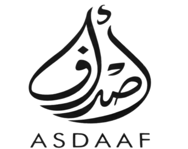 perfumes arabes asdaaf