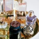 mejores perfumes árabes para mujer