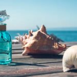 mejores perfumes árabes de verano