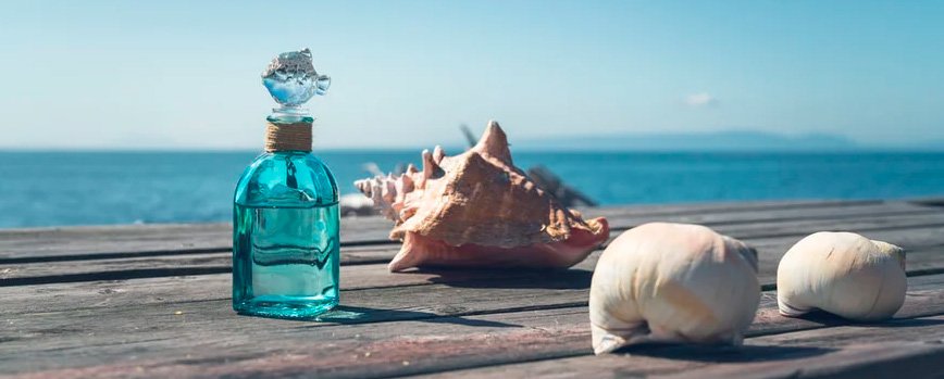 mejores perfumes árabes de verano