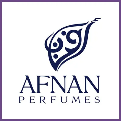 perfumes árabes afnan